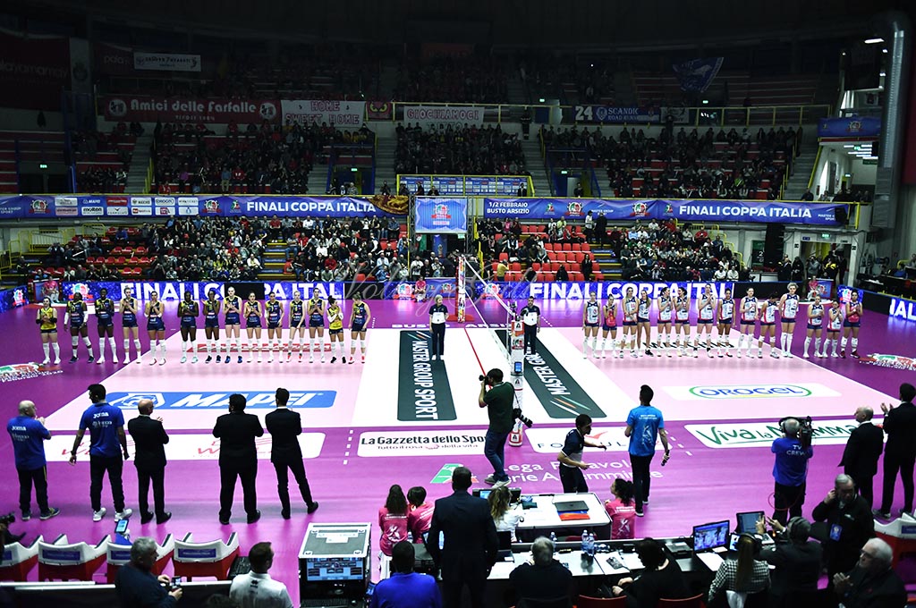 Conegliano-Scandicci (03)